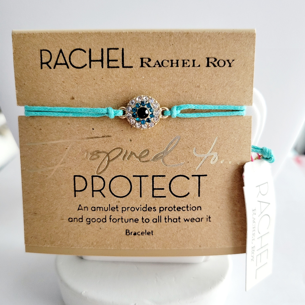 Rachel Roy Bracelet 15$